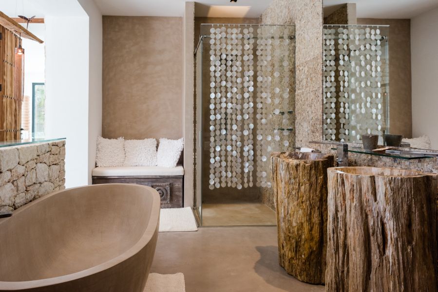 Can Celest %C2%A9SayanaCairo2022 169 ccb99204