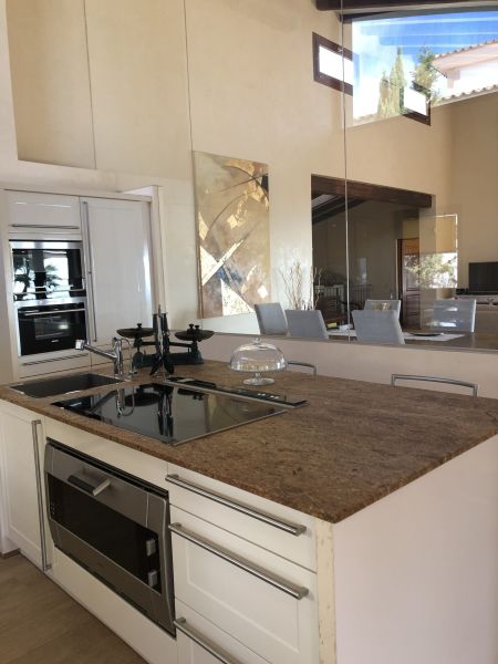 kitchen luxury villa mallorca 3791 scaled cd738086