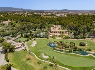 golf mallorca cf34f13c