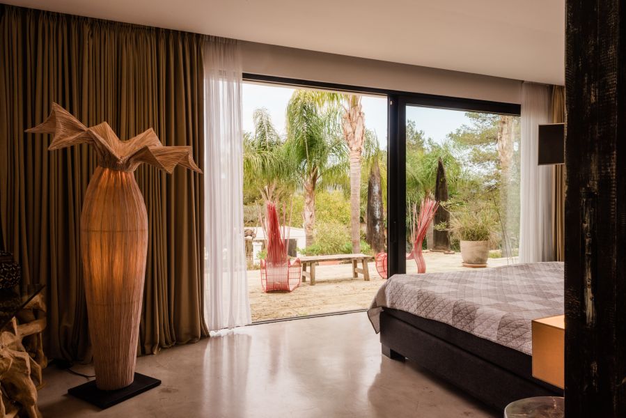 Can Celest %C2%A9SayanaCairo2022 213 d0bc5073