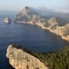Cap formentor
