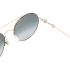 gucci round women sunglasses back d1887728