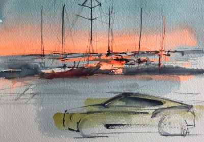 mallorca porto adriano art d1f5f060