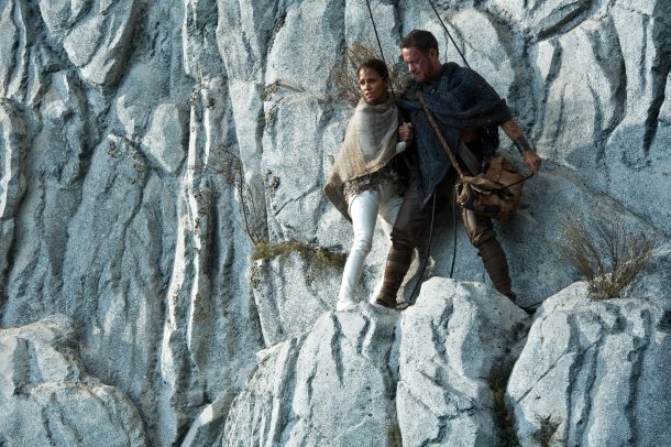 cloud atlas mallorca tom hanks halle berry d300e340