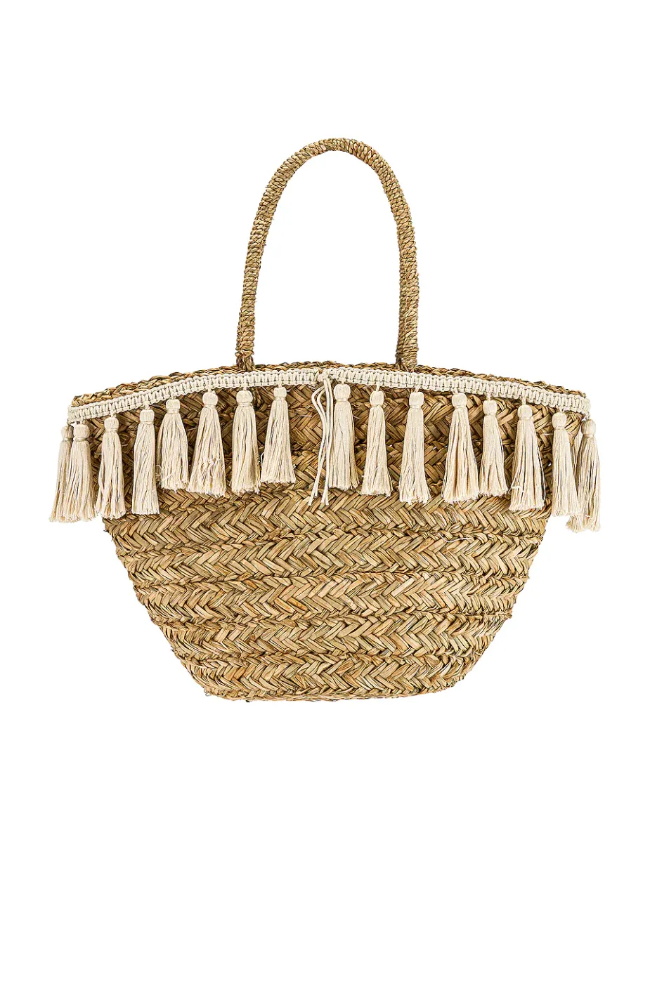 FLOR WY44 V2 d4aab1d8