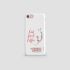 IP7 CS CoffeeDiver d55dfad8