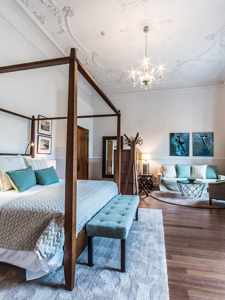 Lavenida Soller Luxury Suites 9 d6cfe360