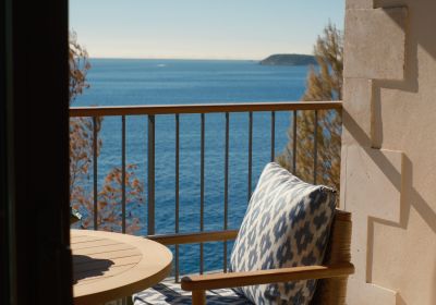 PuntaNegra Building scaled d69044a6