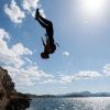 experiences cliff jumping 3 d73df5d0