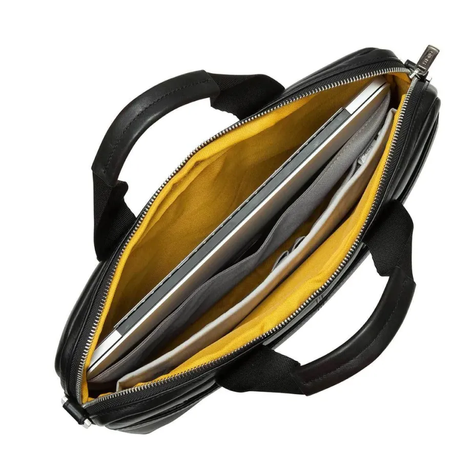 stanford black internal 93 56efdceb dda6 4c74 b88c 38e55dfd2fc9 1080x d7854cef