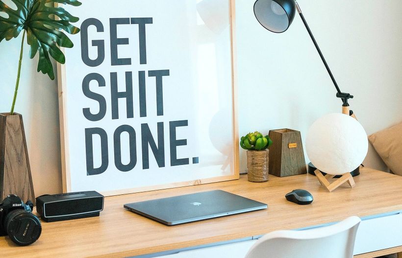 landing page living room 04 d804317f