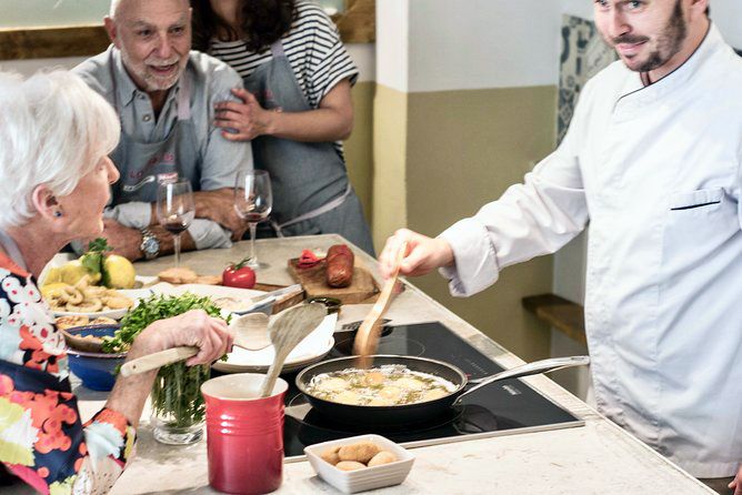 spanish cooking class mallorca 3 d833ac5c