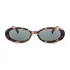 womens sunglasses outta love d8b1342c