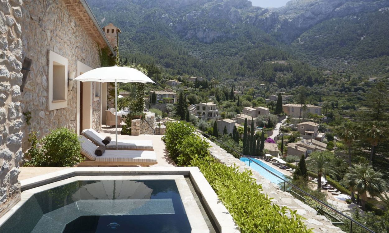 hotel la residencia mallorca view scaled d926923e
