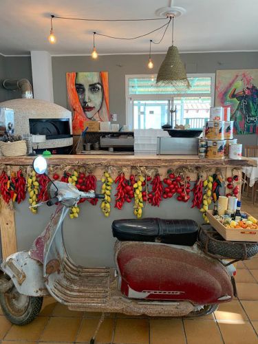 almare mediterranean restaurant mallorca daaf2066