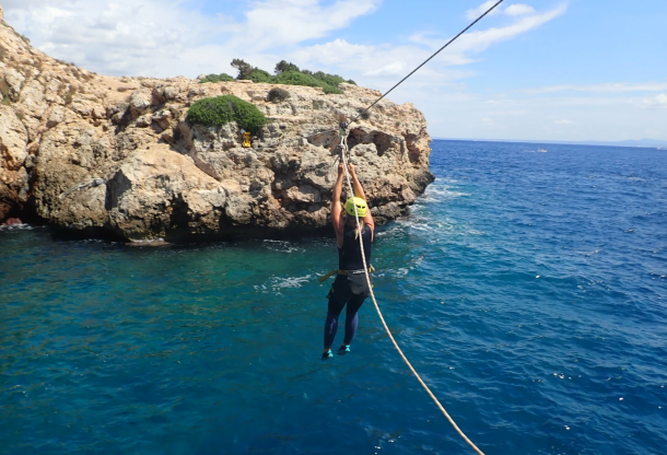 activities mallorca corporate teams dc21ee68