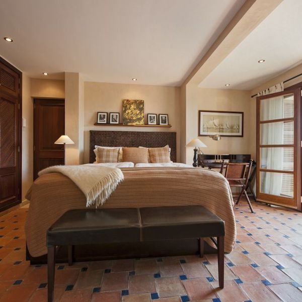 six bedroom villa with sea view in adratx mallorca properties dceecca2