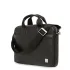 stanford black side 22 3 34c0273e 6ce5 41e2 81e1 a39d0679ae5c 1080x de67cf37