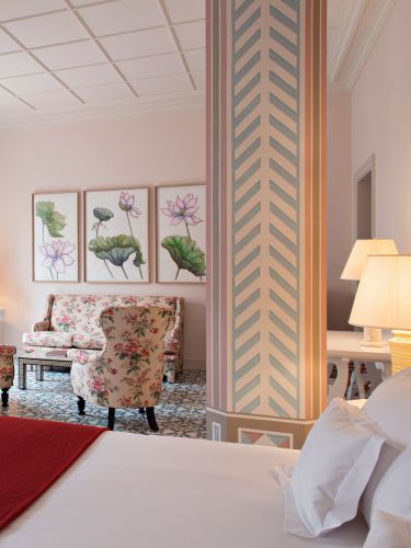 hotel mama best of mallorca df058a6d