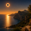 solar eclipse 2026 mallorca