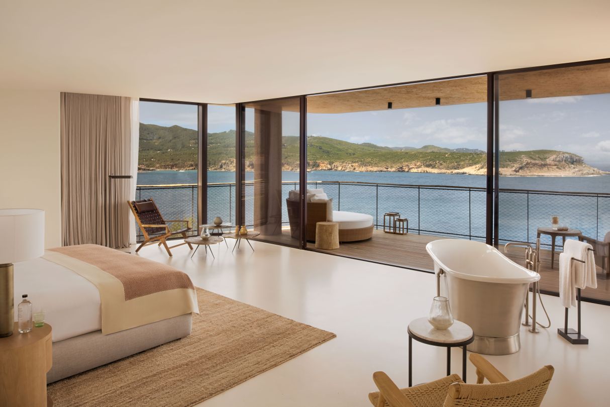 Master Bedroom e099a66f