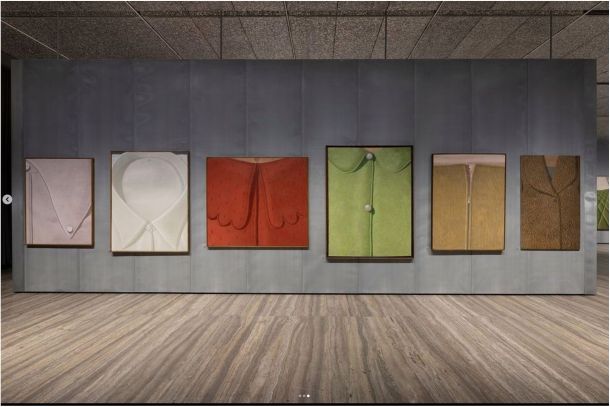 sa bassa museum art e1ac0608