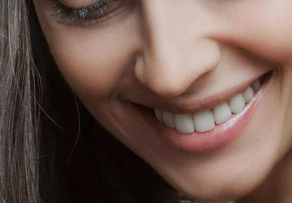 beautiful smile advance dental institute e3863eaa