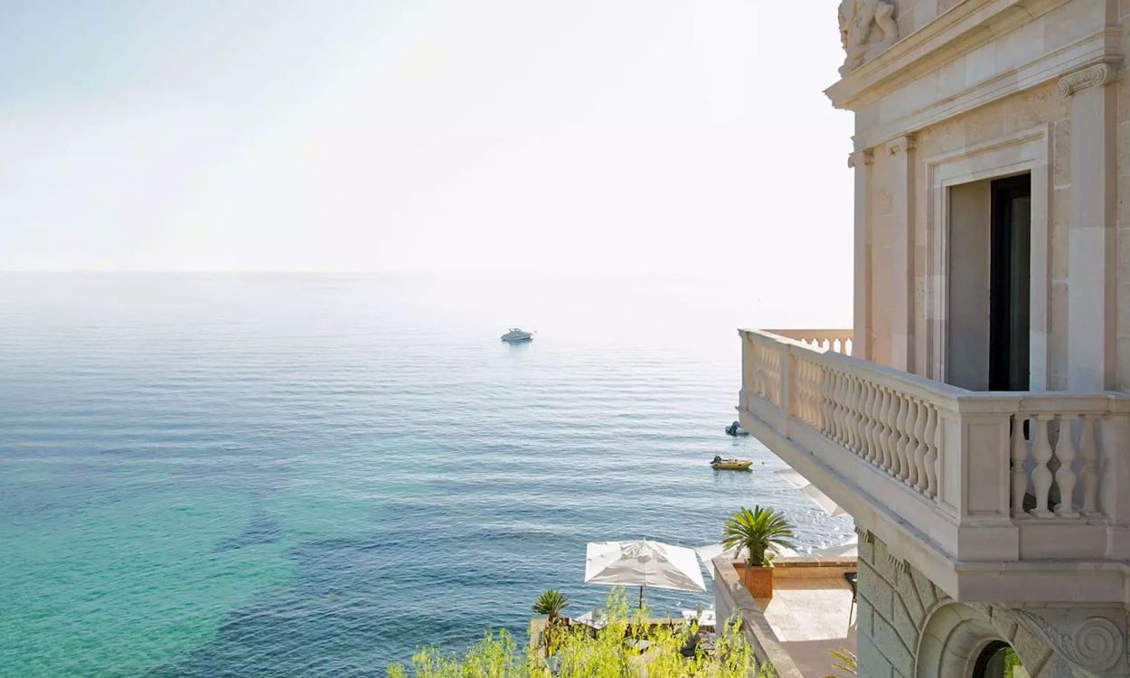 hospes hotels banner e33405ae
