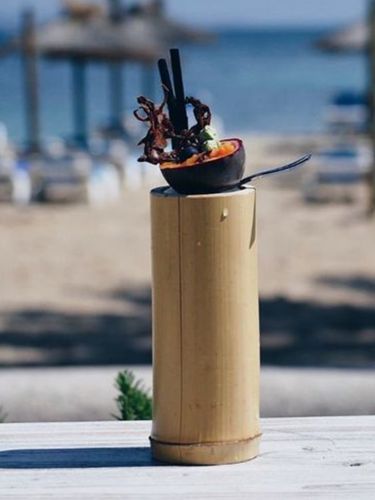 Folies Beach Club Calvia