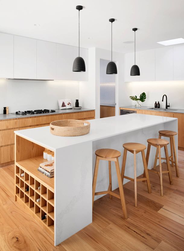 landing page kitchen 03 e55d6480