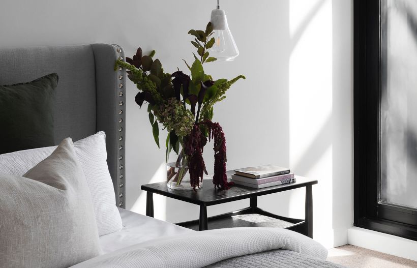 landing page bedroom 1 02 e7347cf3