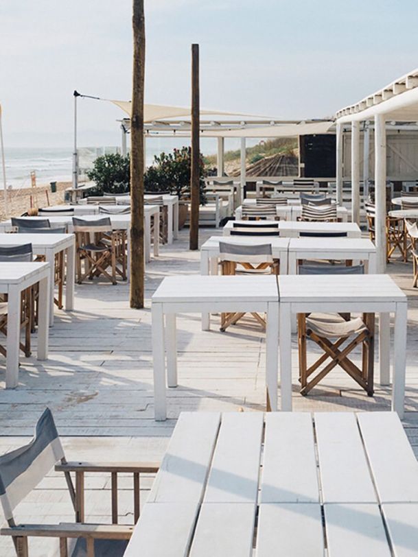 restaurants post beachclub la illeta e9883ea7