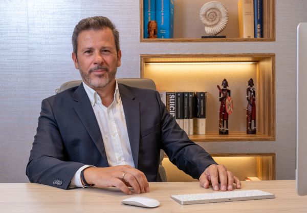 Director of Bonaire Bespoke Recovery Psychiatrist