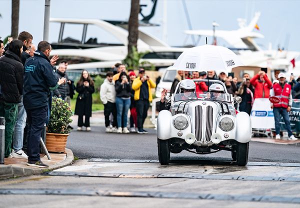 rally clasico mallorca eef63e6b