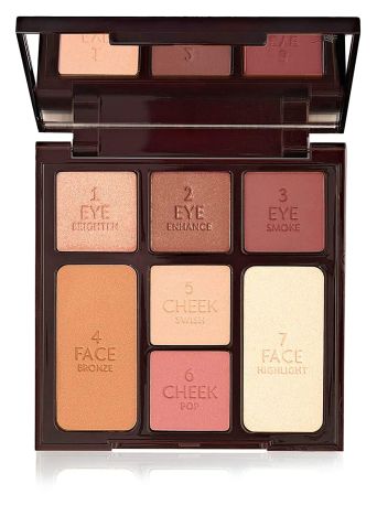 wp-content/uploads/2022/03/charlotte-tilbury-instant-glow.jpg