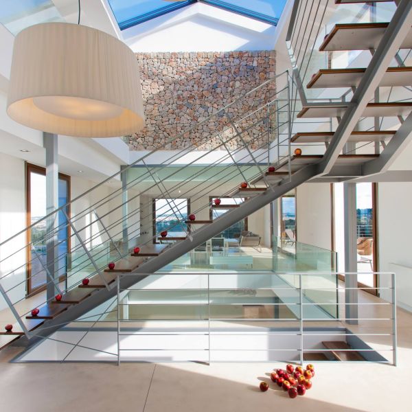 interior 13 efb72904