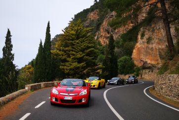 Cabrio Tour 2 f1c4ee05