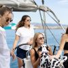 charter a boat mallorca 1 scaled f27b1268