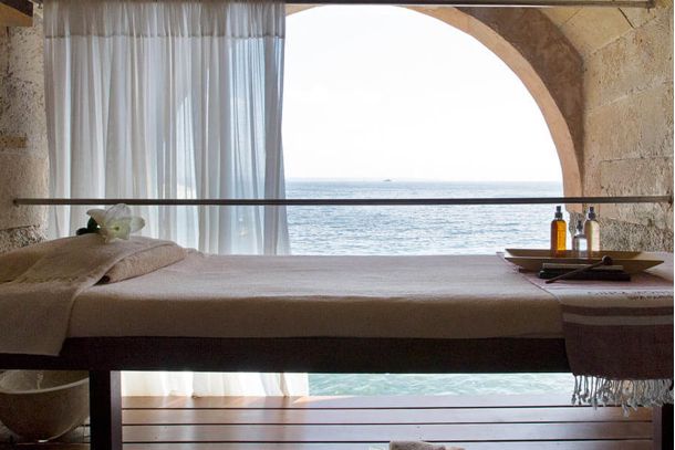 why massage matters f2799060