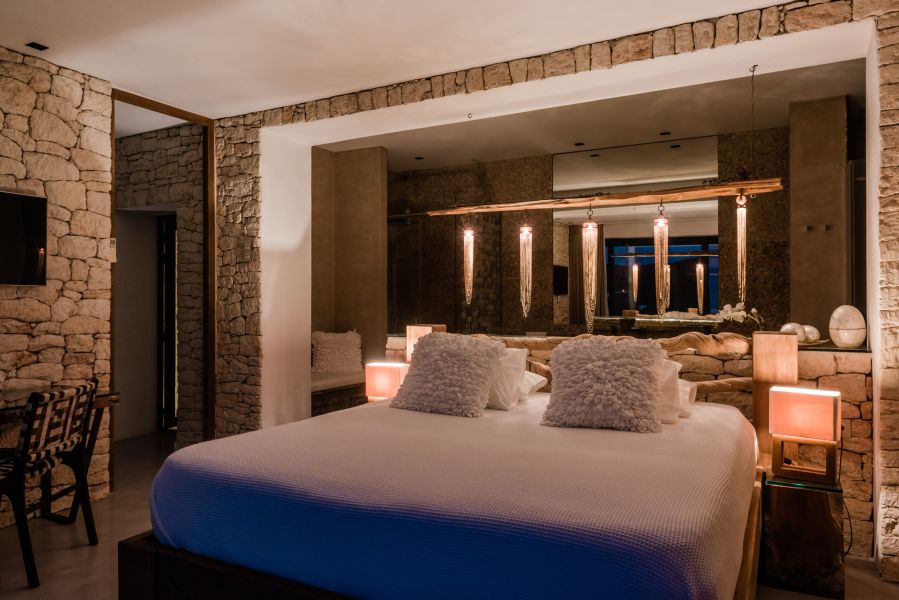 Can Celest %C2%A9SayanaCairo2022 329 f36f2d14