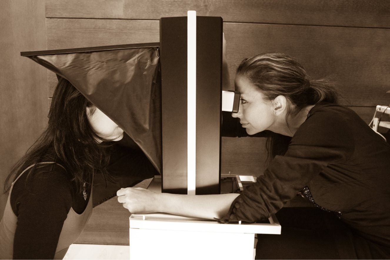 doctor marisol carrasco copy f3f5d8ff