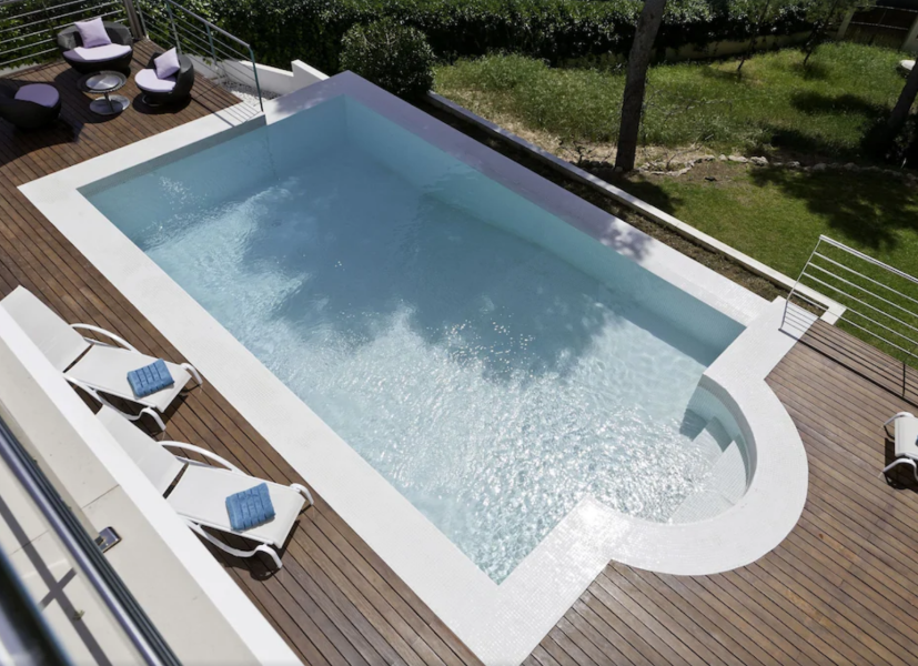 pool villa mallorca f466204a