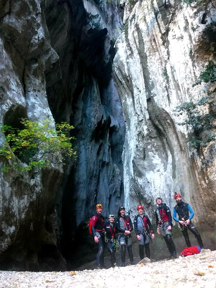torrent pareis group f4f01b59