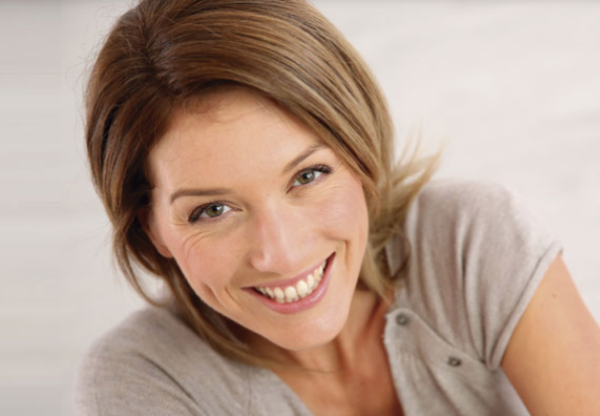 Advance dental institute Invisalign f6efc4f8