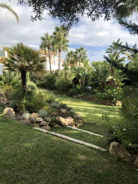 garden view luxury villa mallorca scaled f61ceddc