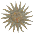 sun f661383b