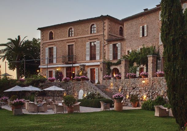 la residencia belmond mallorca 1 f9c6a3ae