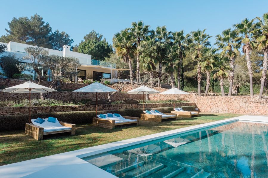 Can Celest %C2%A9SayanaCairo2022 32 fa3e1d76