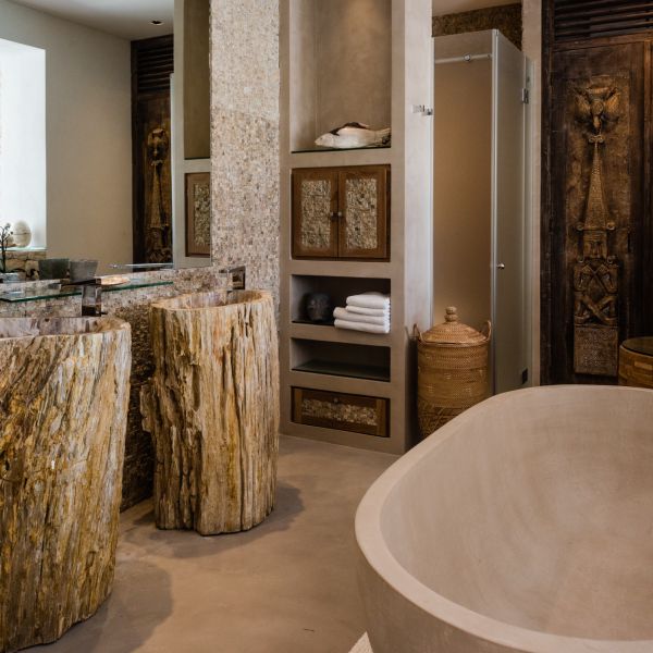 Can Celest %C2%A9SayanaCairo2022 170 fbc34118