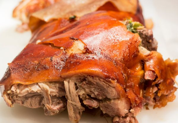 porcella scaled fb5edc3f